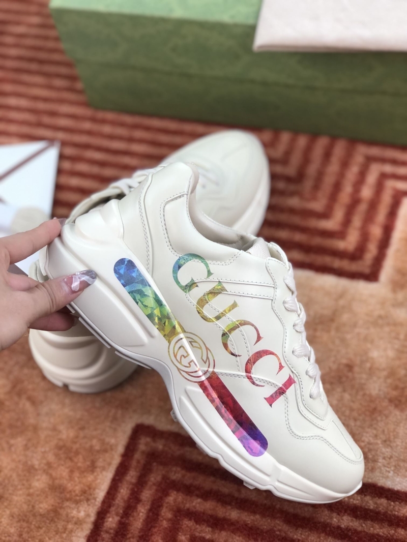 Gucci Sneakers